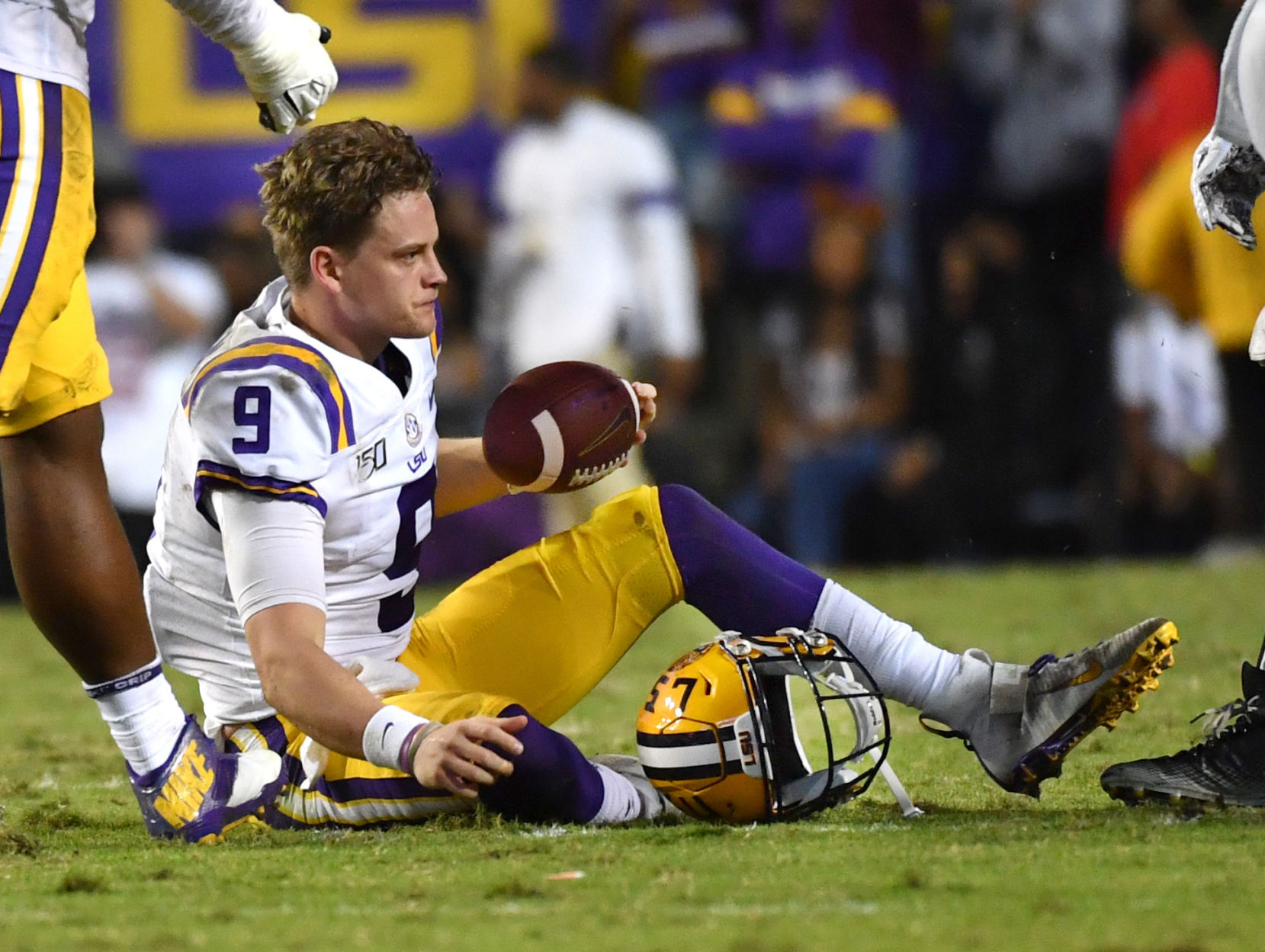 BR..lsutexasammain.120119 TS 1420.jpg
